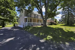 178 E S St, Lithopolis, OH 43136 - Photo 4