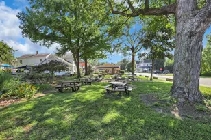 178 E S St, Lithopolis, OH 43136 - Photo 30