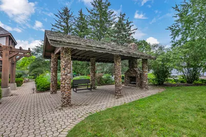 178 E South Street, Lithopolis, OH 43136 - Photo 26