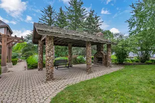 178 E S St, Lithopolis, OH 43136 - Photo 26