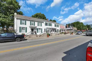 178 E S St, Lithopolis, OH 43136 - Photo 28