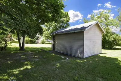 178 E South Street, Lithopolis, OH 43136 - Photo 14