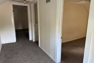 178 E S St, Lithopolis, OH 43136 - Photo 38