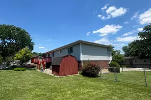 6017 Rosewood Pl, Fairfield, OH 45014 - Photo 30