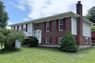 6017 Rosewood Pl, Fairfield, OH 45014 - Photo 2
