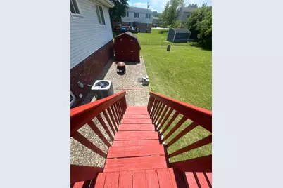 6017 Rosewood Place, Fairfield, OH 45014 - Photo 26