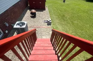 6017 Rosewood Pl, Fairfield, OH 45014 - Photo 26