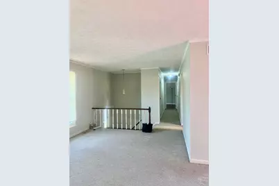 6017 Rosewood Place, Fairfield, OH 45014 - Photo 6