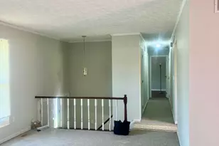 6017 Rosewood Pl, Fairfield, OH 45014 - Photo 6