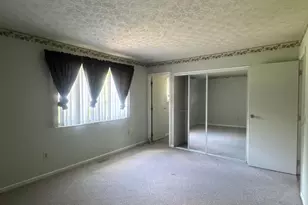 6017 Rosewood Pl, Fairfield, OH 45014 - Photo 12