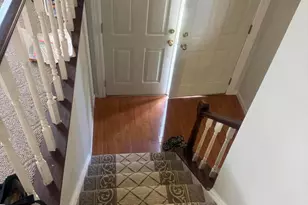 6017 Rosewood Pl, Fairfield, OH 45014 - Photo 4