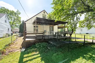 4495 N 4th St, Columbus, OH 43224 - Photo 20