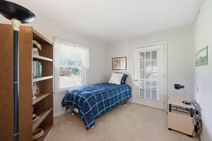 4495 N 4th St, Columbus, OH 43224 - Photo 14
