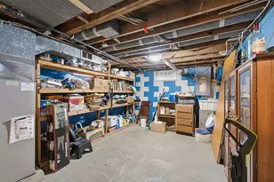 4495 N 4th St, Columbus, OH 43224 - Photo 22