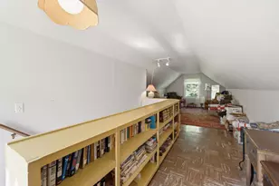 4495 N 4th St, Columbus, OH 43224 - Photo 16
