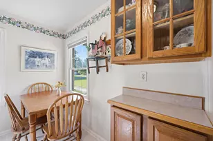 4495 N 4th St, Columbus, OH 43224 - Photo 8