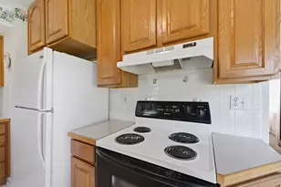 4495 N 4th St, Columbus, OH 43224 - Photo 10