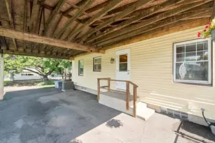4495 N 4th St, Columbus, OH 43224 - Photo 30