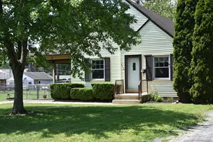 4495 N 4th St, Columbus, OH 43224 - Photo 4