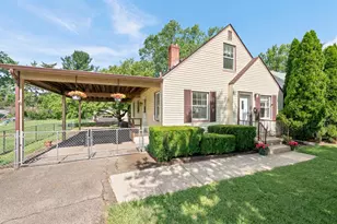 4495 N 4th St, Columbus, OH 43224 - Photo 28