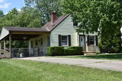 4495 N 4th Street, Columbus, OH 43224 - Photo 4