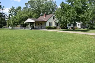 4495 N 4th St, Columbus, OH 43224 - Photo 2