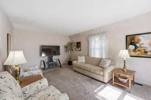 4495 N 4th St, Columbus, OH 43224 - Photo 6