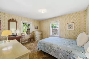 4495 N 4th St, Columbus, OH 43224 - Photo 12