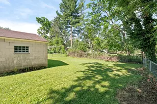 4495 N 4th St, Columbus, OH 43224 - Photo 18