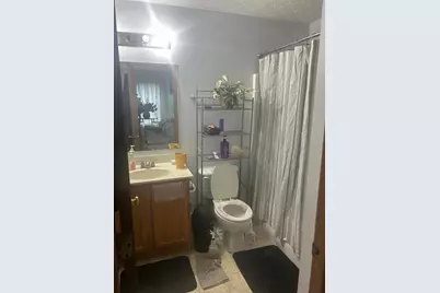 3197 Hogan Way, Columbus, OH 43219 - Photo 14