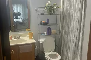 3197 Hogan Way, Columbus, OH 43219 - Photo 14
