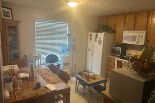 3197 Hogan Way, Columbus, OH 43219 - Photo 12