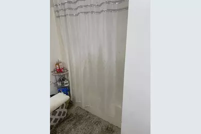 3197 Hogan Way, Columbus, OH 43219 - Photo 6