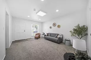 956 Jamaica Dr, Marion, OH 43302 - Photo 4