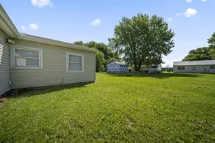 956 Jamaica Dr, Marion, OH 43302 - Photo 22