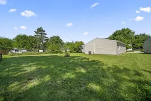 956 Jamaica Dr, Marion, OH 43302 - Photo 24