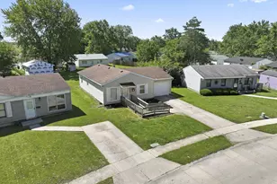 956 Jamaica Dr, Marion, OH 43302 - Photo 28