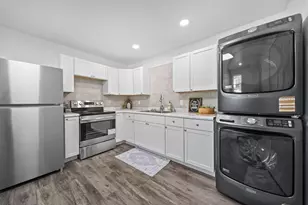 956 Jamaica Dr, Marion, OH 43302 - Photo 8