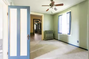 405 S Union St, Galion, OH 44833 - Photo 10
