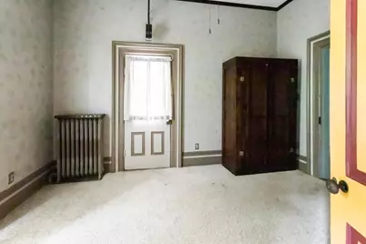 405 S Union Street, Galion, OH 44833 - Photo 26