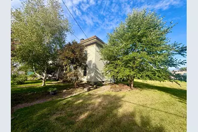 405 S Union Street, Galion, OH 44833 - Photo 2