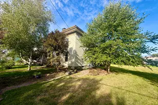 405 S Union St, Galion, OH 44833 - Photo 2
