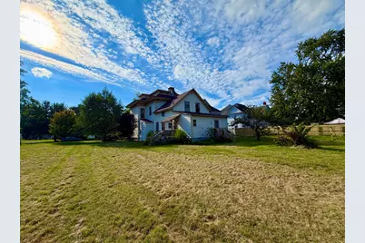 405 S Union Street, Galion, OH 44833 - Photo 4