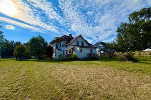405 S Union St, Galion, OH 44833 - Photo 4