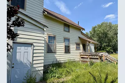 405 S Union Street, Galion, OH 44833 - Photo 4