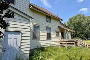 405 S Union St, Galion, OH 44833 - Photo 4
