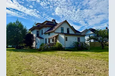 405 S Union Street, Galion, OH 44833 - Photo 1