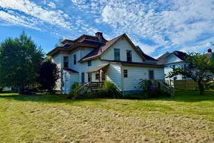 405 S Union St, Galion, OH 44833 - Photo 1