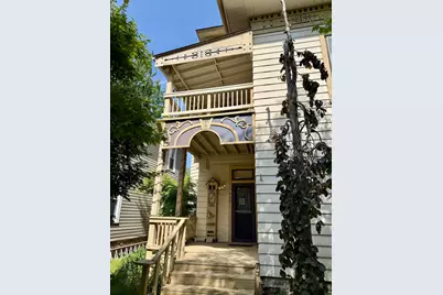 405 S Union Street, Galion, OH 44833 - Photo 1