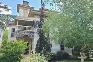 405 S Union St, Galion, OH 44833 - Photo 30